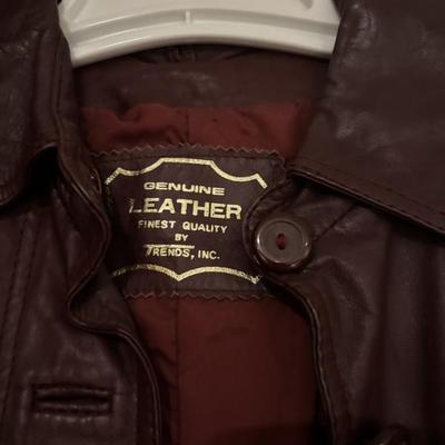 Sale Photo Thumbnail #212