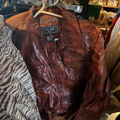 Sale Photo Thumbnail #239