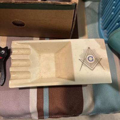 Sale Photo Thumbnail #183