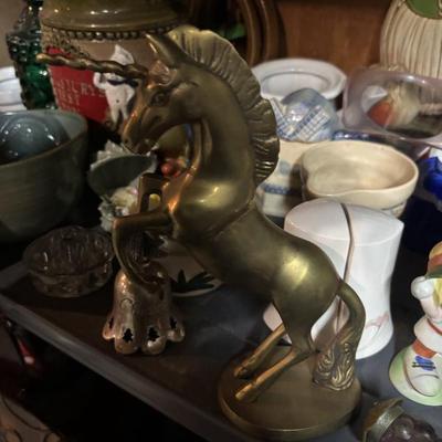 Sale Photo Thumbnail #646