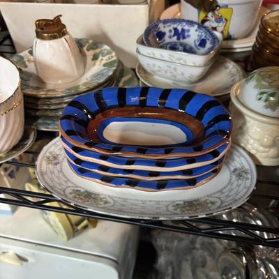 Sale Photo Thumbnail #732