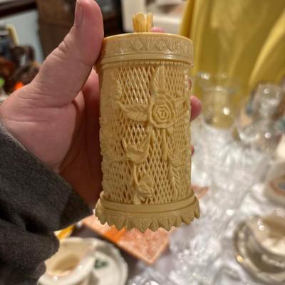 Sale Photo Thumbnail #46