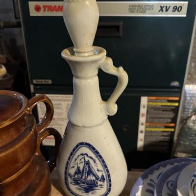 Sale Photo Thumbnail #544