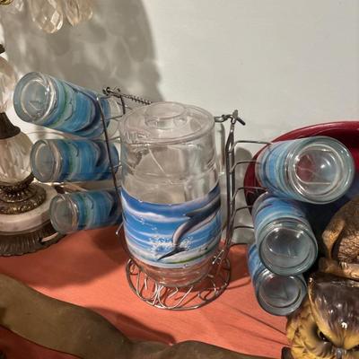 Sale Photo Thumbnail #127