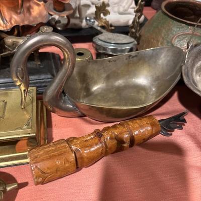 Sale Photo Thumbnail #131