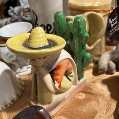 Sale Photo Thumbnail #71