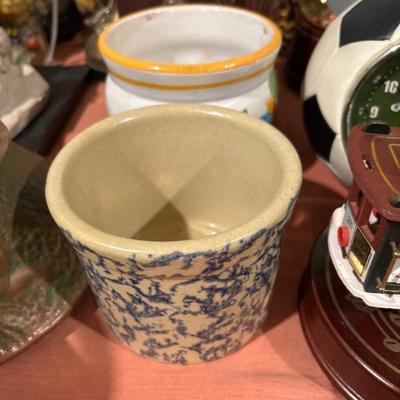 Sale Photo Thumbnail #120