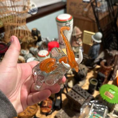 Sale Photo Thumbnail #76