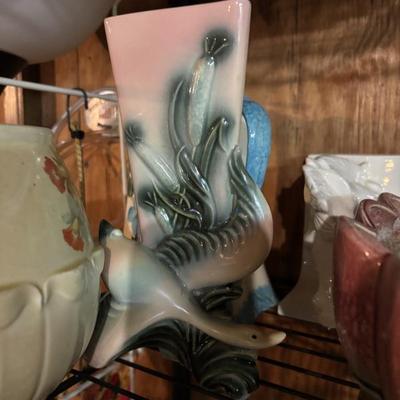 Sale Photo Thumbnail #576