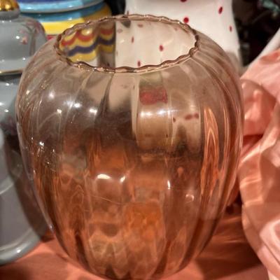 Sale Photo Thumbnail #109