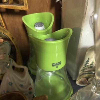 Sale Photo Thumbnail #666