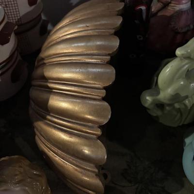 Sale Photo Thumbnail #512