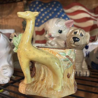 Sale Photo Thumbnail #583