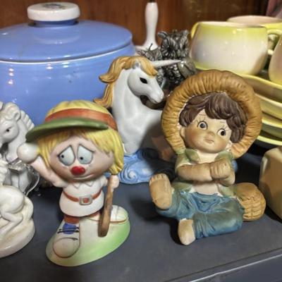 Sale Photo Thumbnail #659