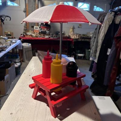 Sale Photo Thumbnail #328