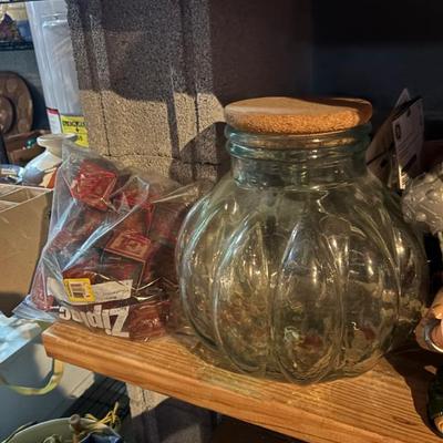 Sale Photo Thumbnail #284