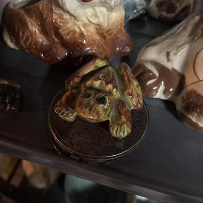 Sale Photo Thumbnail #619