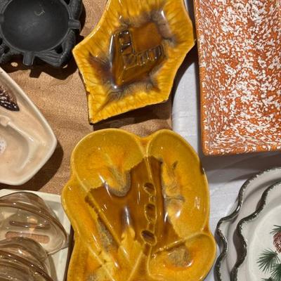 Sale Photo Thumbnail #56