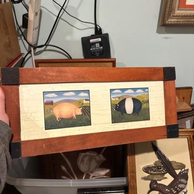 Sale Photo Thumbnail #168