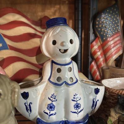 Sale Photo Thumbnail #584