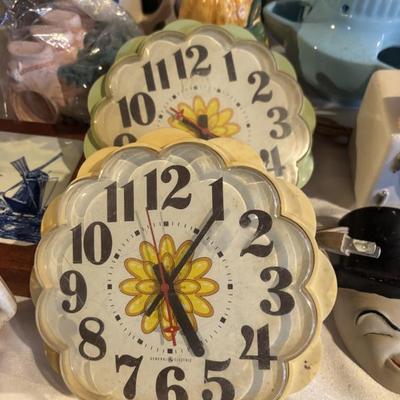 Sale Photo Thumbnail #427