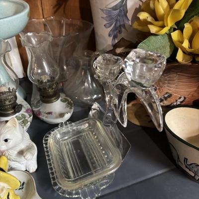 Sale Photo Thumbnail #629