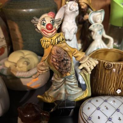 Sale Photo Thumbnail #672