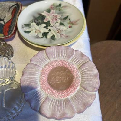 Sale Photo Thumbnail #450