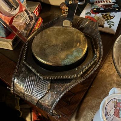 Sale Photo Thumbnail #528