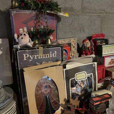 Sale Photo Thumbnail #272