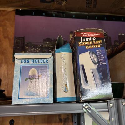 Sale Photo Thumbnail #607