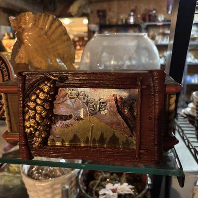 Sale Photo Thumbnail #294