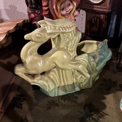 Sale Photo Thumbnail #518