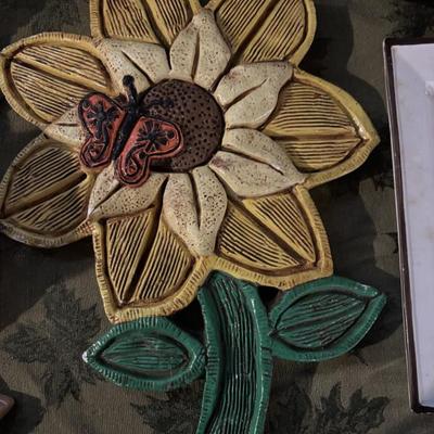 Sale Photo Thumbnail #514