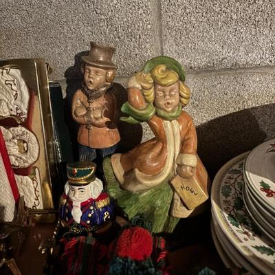 Sale Photo Thumbnail #281