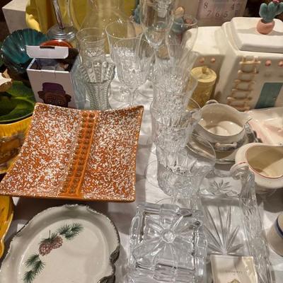 Sale Photo Thumbnail #50