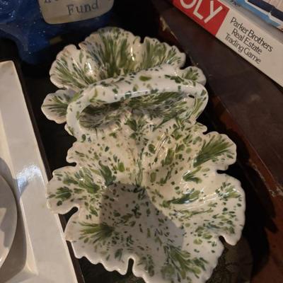 Sale Photo Thumbnail #523