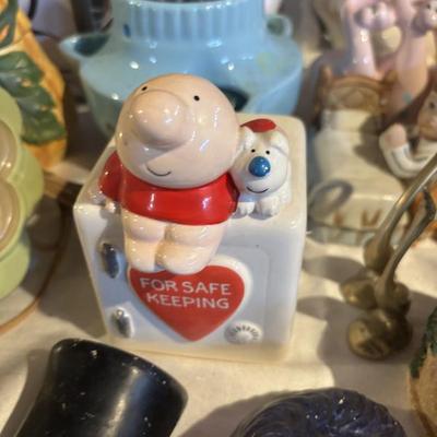 Sale Photo Thumbnail #432