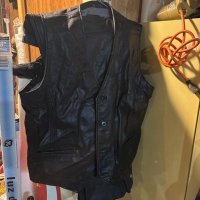 Sale Photo Thumbnail #565