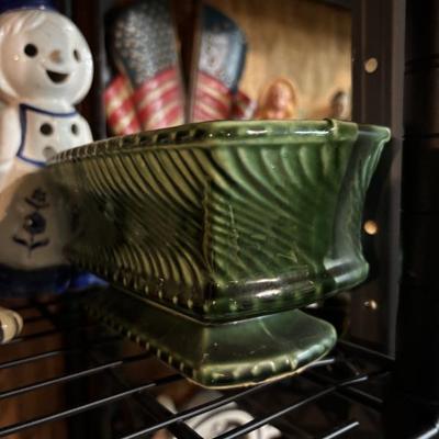 Sale Photo Thumbnail #585