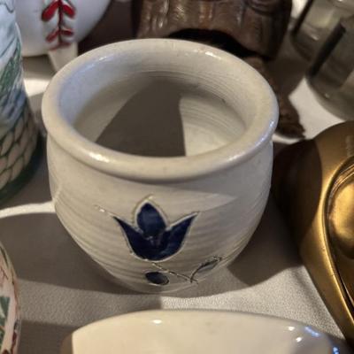 Sale Photo Thumbnail #405