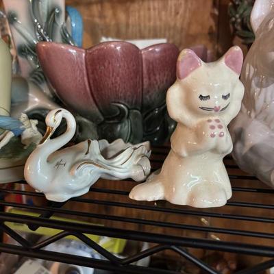 Sale Photo Thumbnail #578