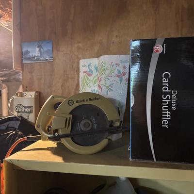 Sale Photo Thumbnail #567