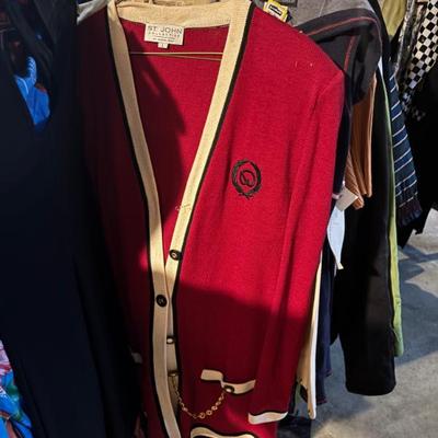 Sale Photo Thumbnail #227