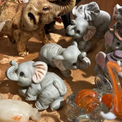 Sale Photo Thumbnail #73