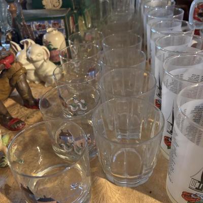 Sale Photo Thumbnail #540