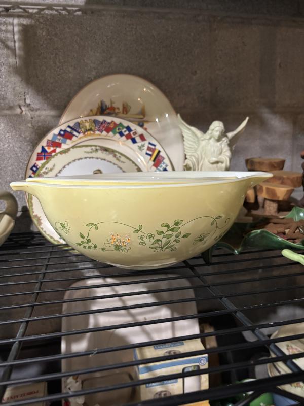 Sale Photo Thumbnail #743