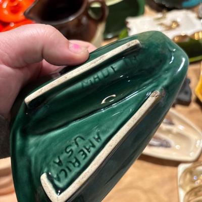 Sale Photo Thumbnail #60