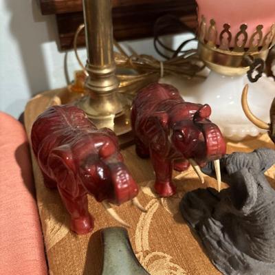 Sale Photo Thumbnail #94