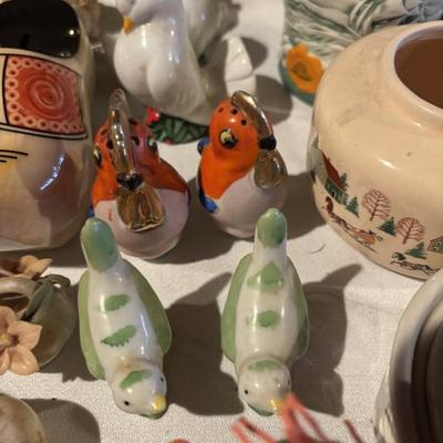 Sale Photo Thumbnail #402